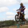 20160410_Lommel (6)